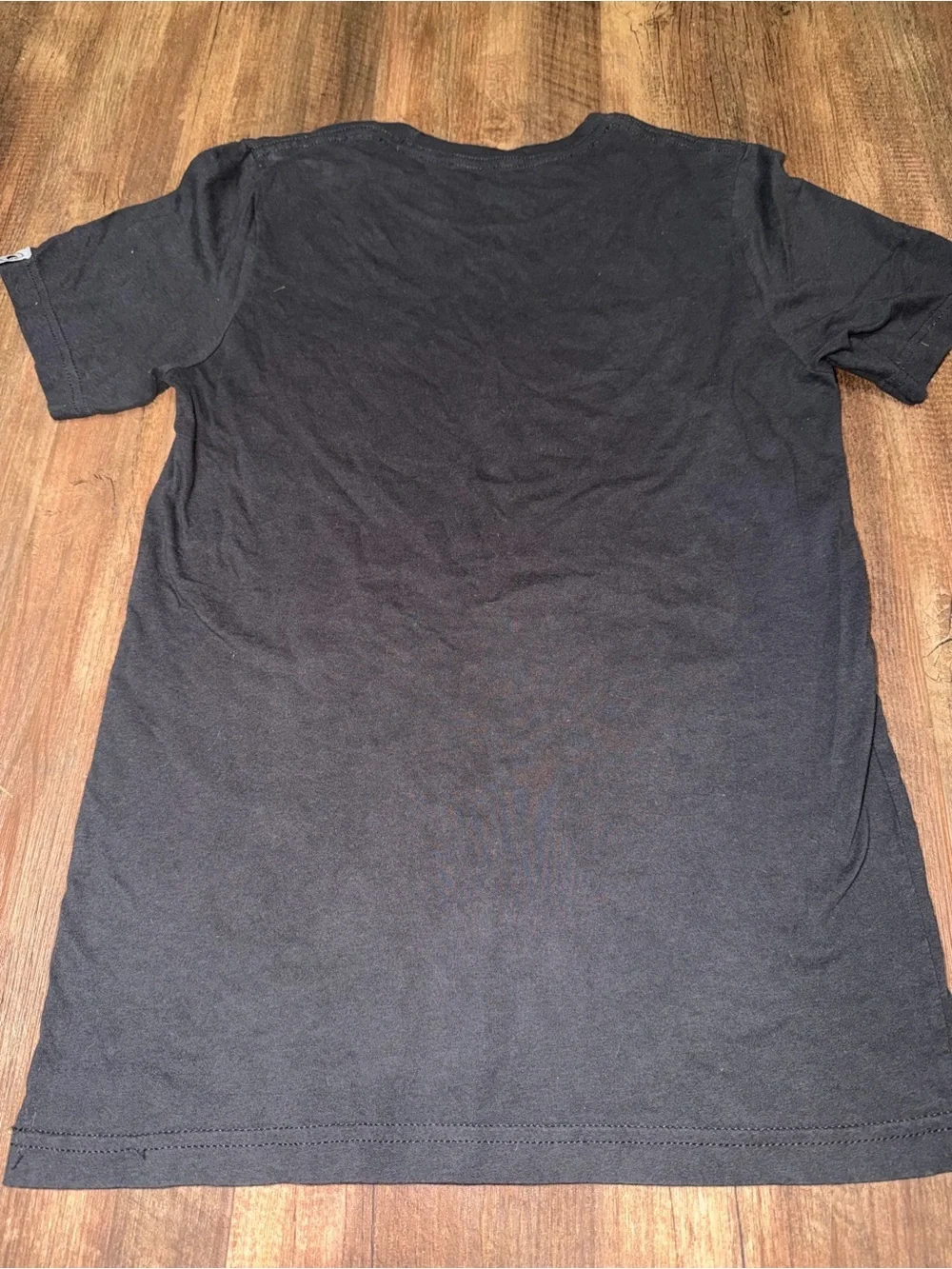 My Pet Monster‎ graphic t-shirt
